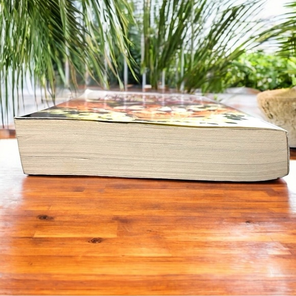 The Secret Garden - Manga Illustrated Edition by Yuu Shiina - Picture 5 of 10